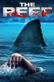 The Reef (2010) HD