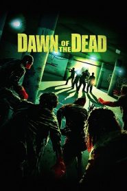 Dawn of the Dead (2004) HD