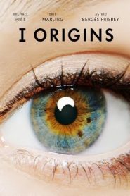 I Origins (2014) HD