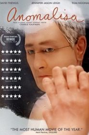 Anomalisa (2015) HD