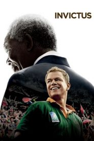 Invictus (2009) HD