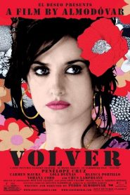 Volver (2006) HD