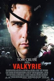 Valkyrie (2008) HD