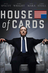 House of Cards