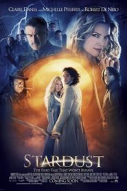 Stardust (2007) HD