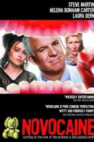 Novocaine (2001) HD