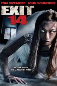 Exit 14 (2016) HD