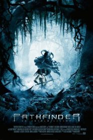 Pathfinder (2007) HD