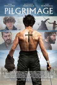 Pilgrimage (2017) HD