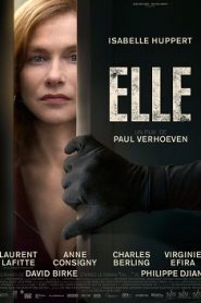 Elle (2016) +18