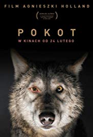 Spoor (2017) HD