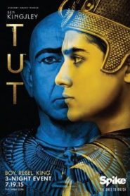 TUT – Part 2 (2015) HD