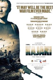 Kajaki (2014) HD