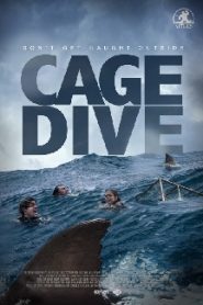 Open Water 3: Cage Dive (2017)