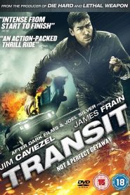 Transit (2012) HD