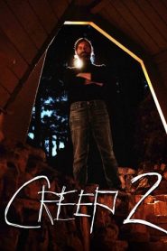 Creep 2 (2017) HD