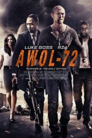 AWOL-72 (2015) HD