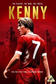 Kenny (2017) HD