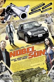 Nobel Son (2007) HD