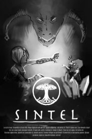 Sintel (2010) HD