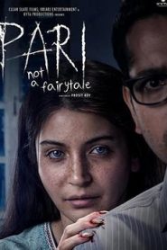 Pari (2018) HD