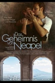 Naples in Veils (2017) +18