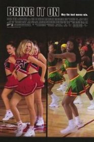 Bring It On (2000) HD