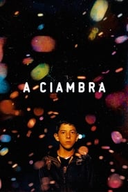 A Ciambra (2017) HD