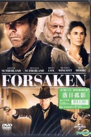 Forsaken (2015) HD