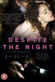 Despite the Night (2015) +18