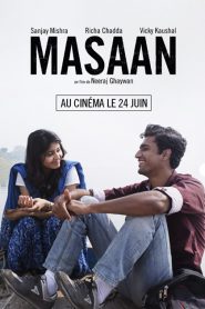 Masaan (2015) HD