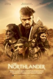 The Northlander (2016) HD