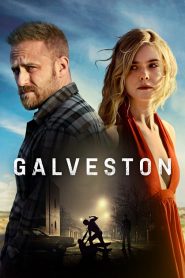 Galveston (2018)