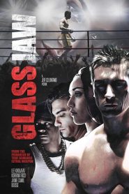 Glass Jaw (2018) HD