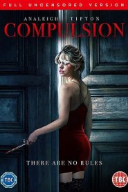 Compulsion (2016) +18