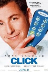 Click (2006) HD