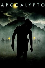 Apocalypto (2006) HD