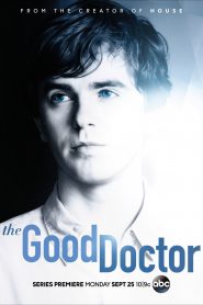 The Good Doctor (2017)