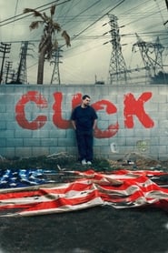 Cuck (2019) +18