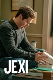 Jexi (2019) HD