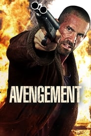 Avengement (2019) HD