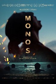 Monos – HD