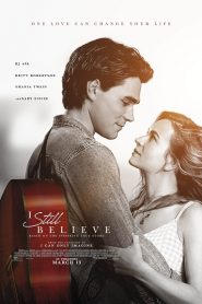 I Still Believe (2020) HD