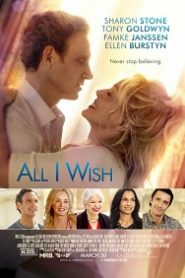 All I Wish (2017) HD