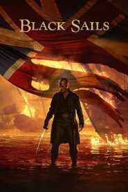 Black Sails: Sezoni 1