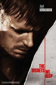 The Secrets We Keep (2020) HD