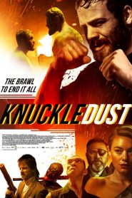 Knuckledust (2020)