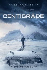 Centigrade (2020)