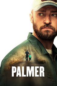 Palmer (2021)