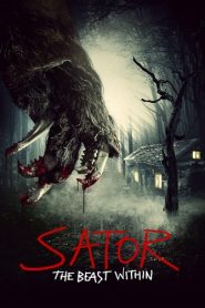 Sator (2021)